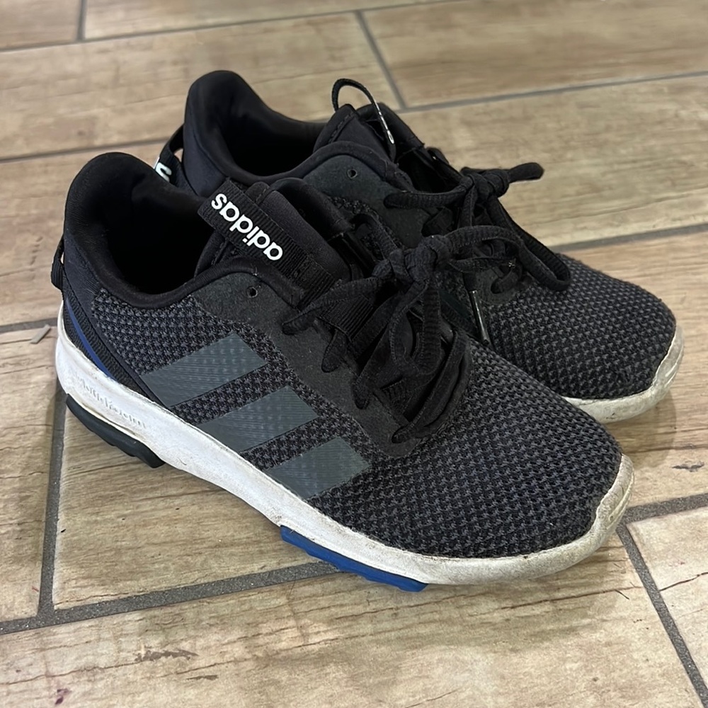 Adidas sneakers